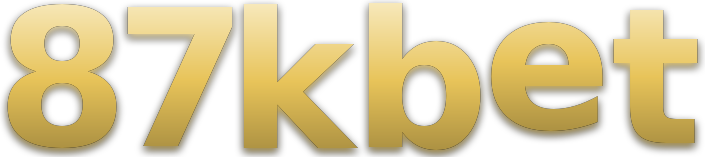 87kbet โลโก้