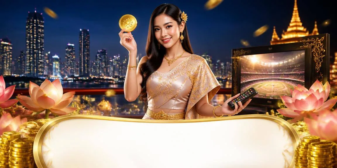 87kbet หน้าจอคอมพิวเตอร์