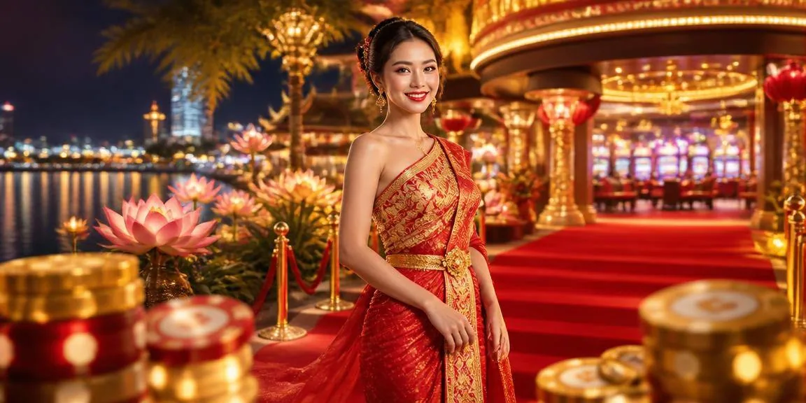 87kbet ตั้งค่าสกุลเงินในบัญชี 87kbet ให้ตรงกับการใช้งานจริง