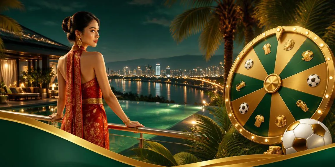 87kbet สกุลเงินบาทเชื่อมกับช่องทางฝากถอนอย่างไร