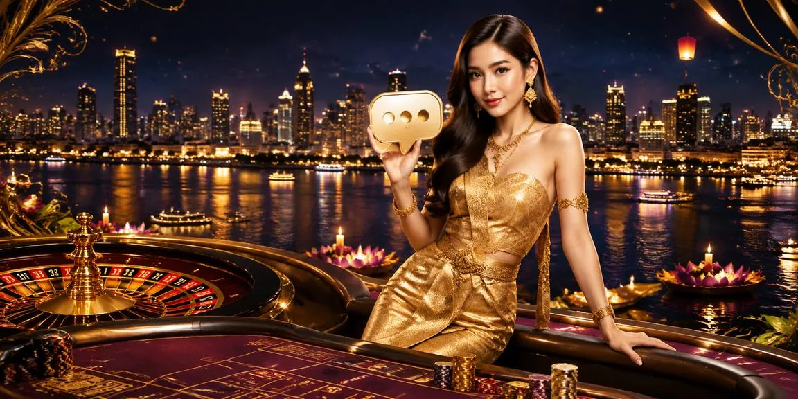 87kbet ไทย ล็อบบี้เกม