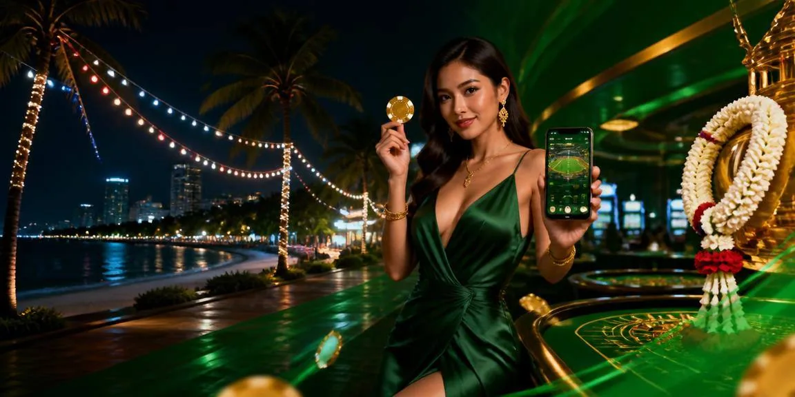 87kbet สิทธิพิเศษสำหรับผู้เล่นสล็อต