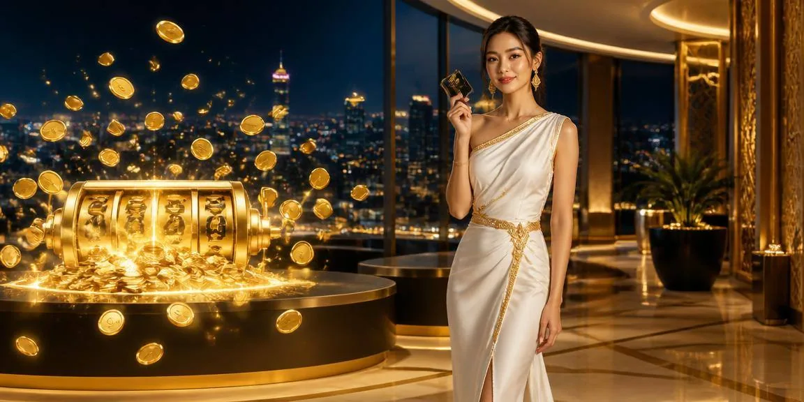 87kbet โบนัสต้อนรับสมาชิกใหม่